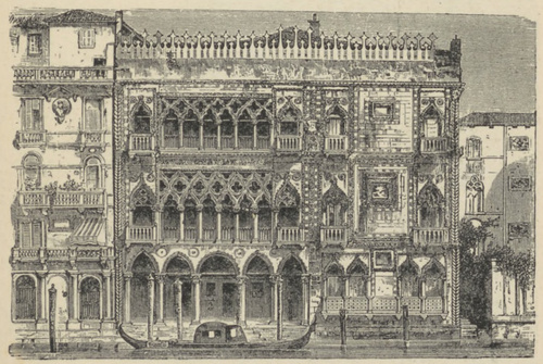 Fig. 357. Càdoro w Weneeyi.