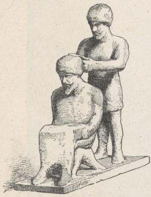 Fig. 248. Balwierz