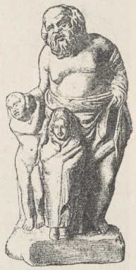 Fig 249. Scena z pedagogiem.