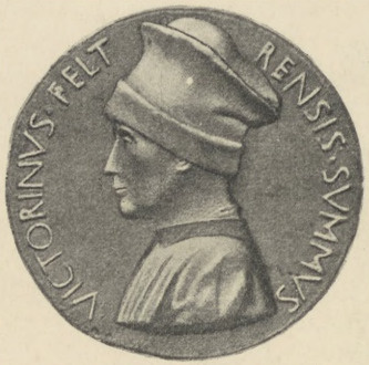 Fig. 110. Przez Wiktora Pisano.