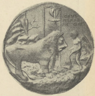 Fig. 112. Przez Wiktora Pisano.