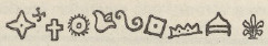 Ryc. 1.