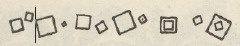 Ryc. 2.