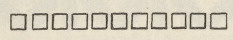 Ryc. 3.
