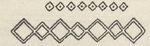 Ryc. 4.