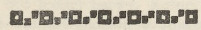 Ryc. 5.