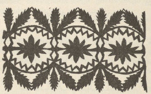 Ryc. 7.