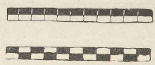 Ryc. 10.