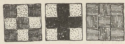 Ryc. 11.