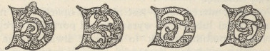 Ryc. 28.