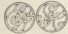 Ryc. 29.