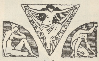 Ryc. 31.