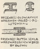 Ryc. 40.