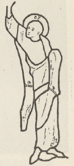 Ryc. 41.