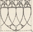 Ryc. 46.