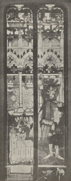 Ryc. 48.