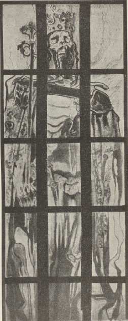 Ryc. 49.