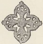 Ryc. 52.
