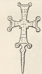 Ryc. 53.