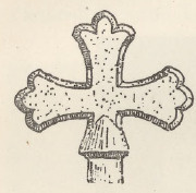 Ryc. 58.