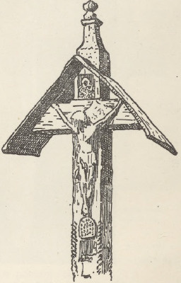 Ryc. 59.