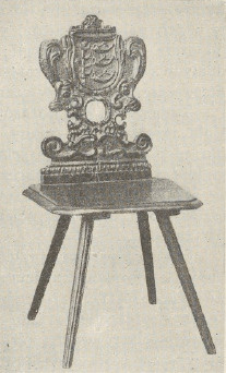 Ryc. 86.