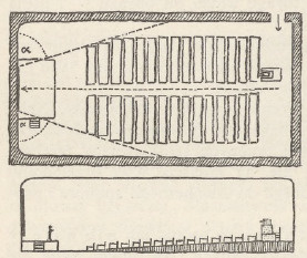 Ryc. 87.