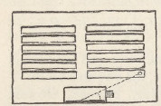 Ryc. 88.