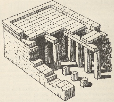 Ryc. 89.
