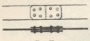 Ryc. 92.