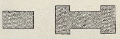 Ryc. 96.