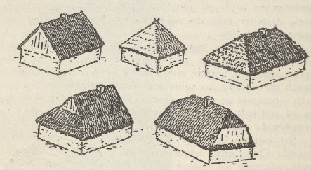 Ryc. 102.