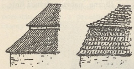 Ryc. 106.