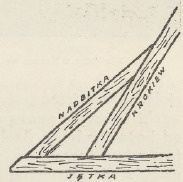 Ryc. 109.