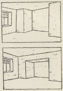 Ryc. 113.
