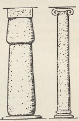 Ryc. 118.