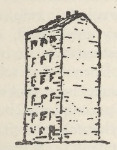 Ryc. 119.