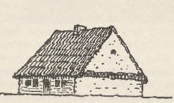 Ryc. 120.