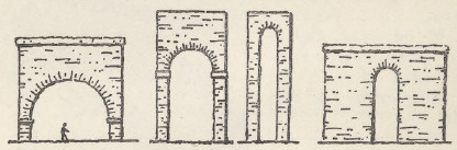 Rys. 123.