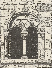 Ryc. 131.