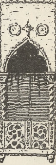 Ryc. 136.