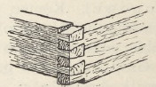 Ryc. 150.