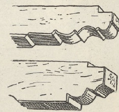 Ryc. 152.