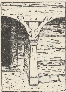 Ryc. 153.