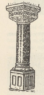 Ryc. 159.