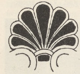 Ryc. 165.