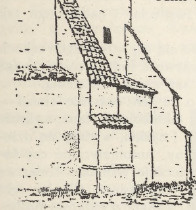 Ryc. 172 a.
