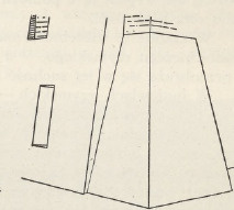 Ryc. 172 b.