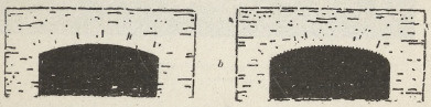 Ryc. 176.