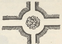 Ryc. 197.